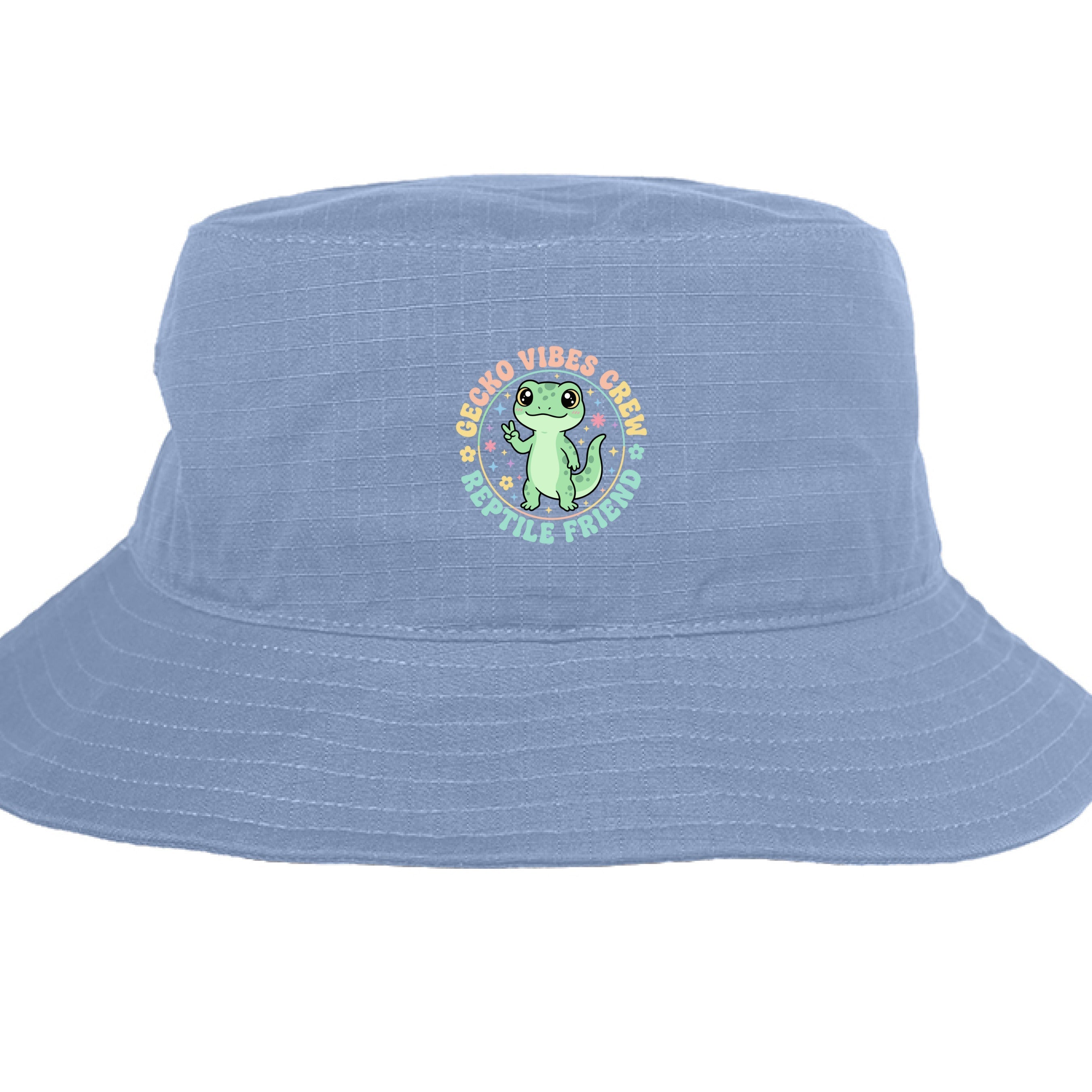 Hats - Red River Exotics