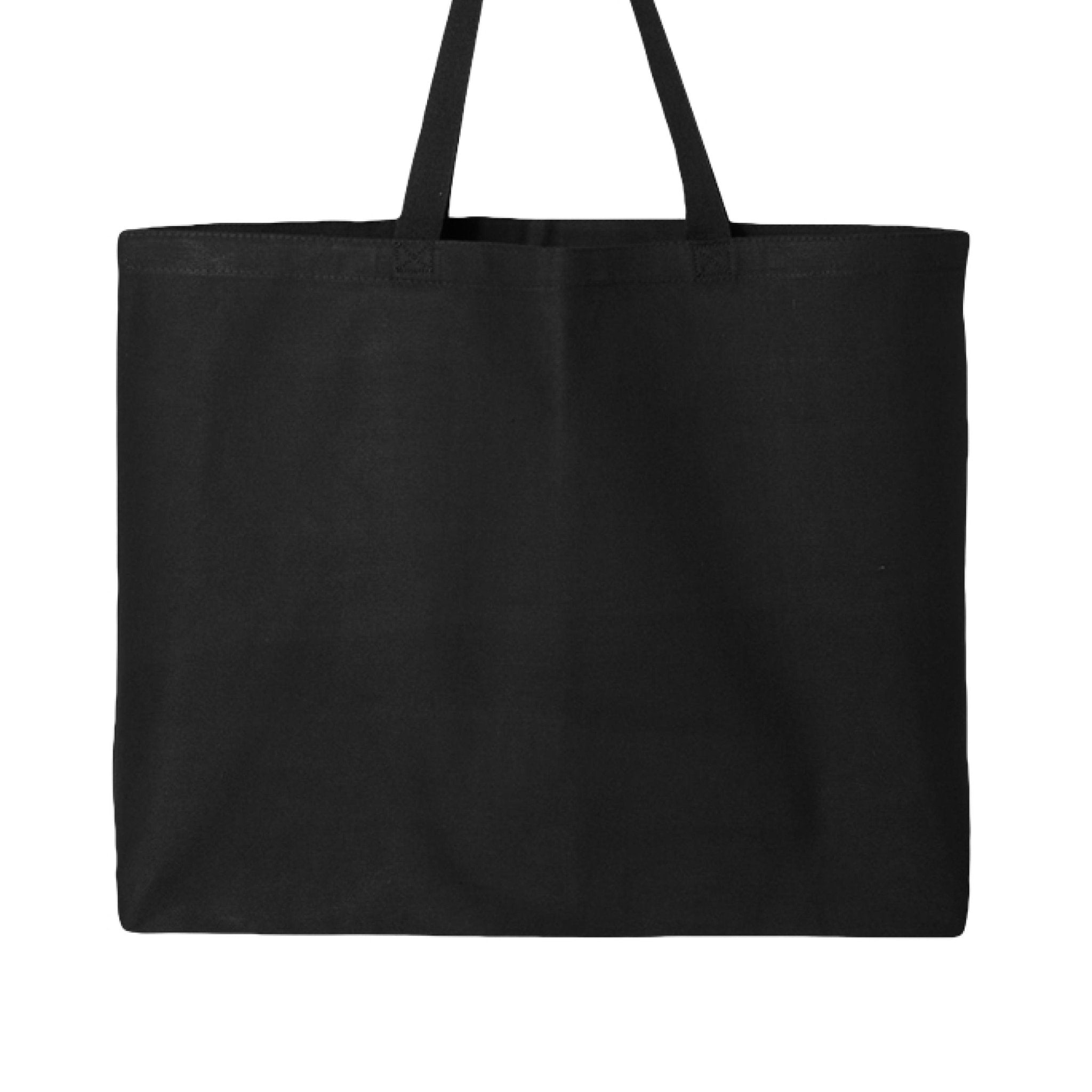 Cute Canvas Bag: Distracted By Geckos - Fun and Functional Tote! - Red River Exotics