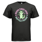 Gecko Vibes Crew - Red River Exotics LLC