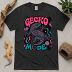Gecko Mode - Gecko Tee