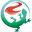 Red River Exotics LLC logo