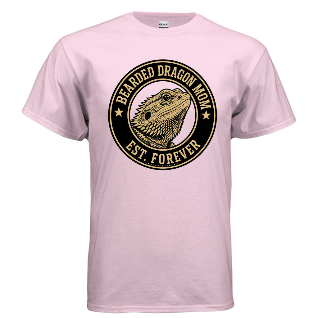 LIGHT PINK - G500 - FRONT