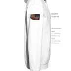 WHITE - G185 - SLEEVE_RIGHT
