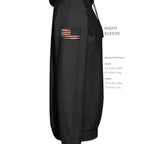 BLACK - G185 - SLEEVE_RIGHT