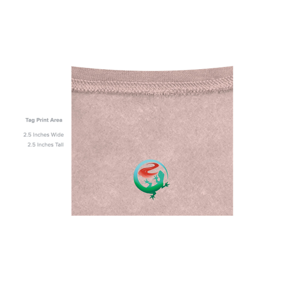 Dusty Rose - SF500 - INSIDE_TAG_LINE
