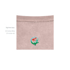 Dusty Rose - SF500 - INSIDE_TAG_LINE