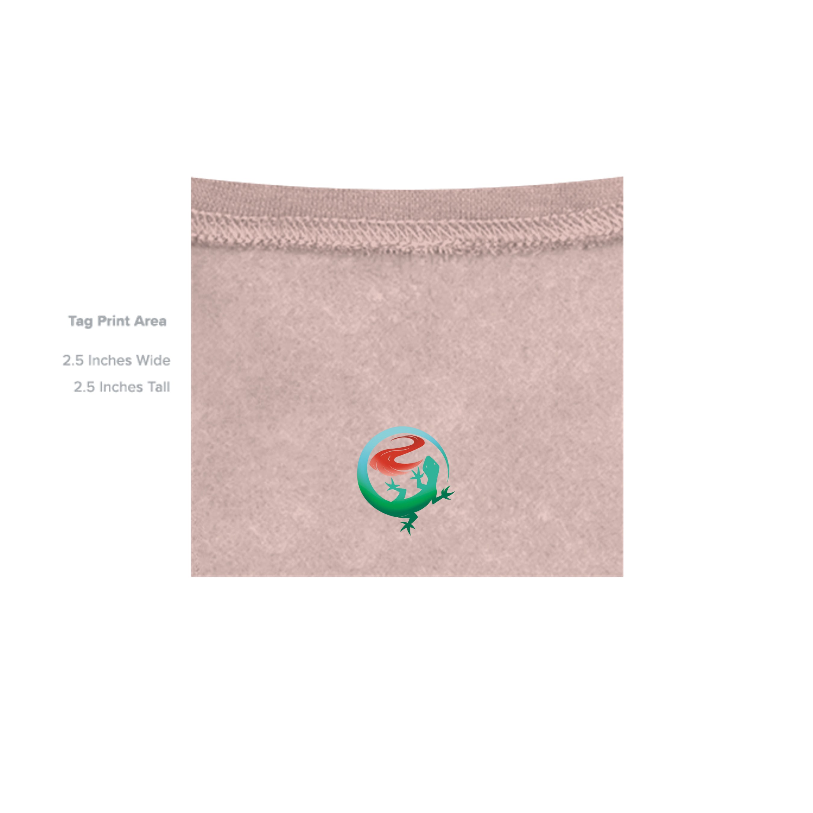 Dusty Rose - SF500 - INSIDE_TAG_LINE