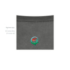 CHARCOAL - SF500 - INSIDE_TAG_LINE