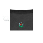 BLACK - SF500 - INSIDE_TAG_LINE
