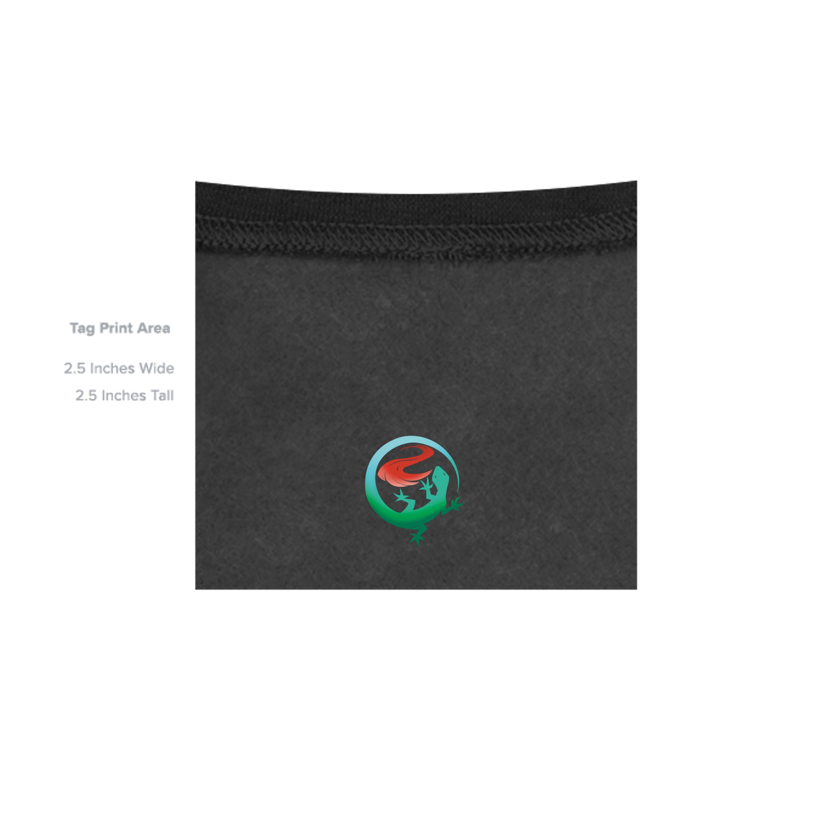 BLACK - SF500 - INSIDE_TAG_LINE