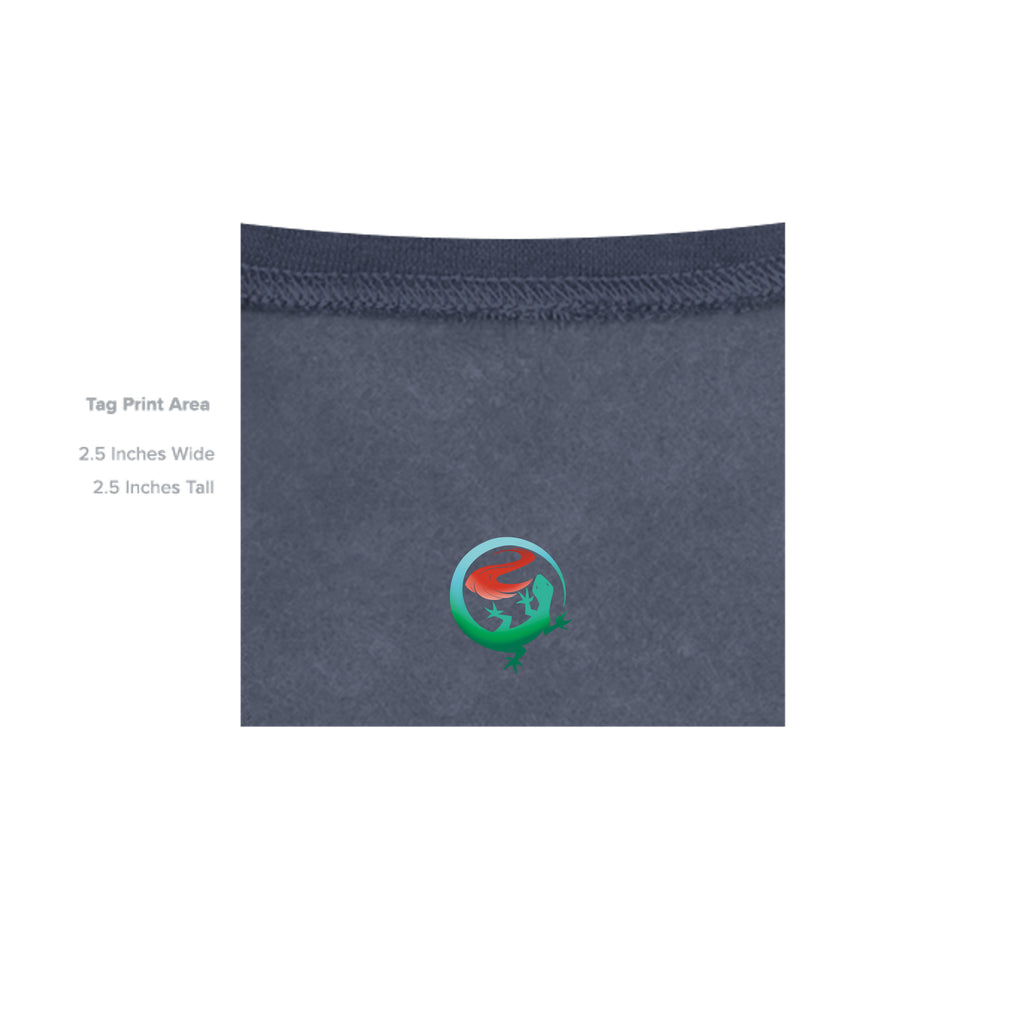 NAVY - SF500 - INSIDE_TAG_LINE