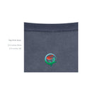 NAVY - SF500 - INSIDE_TAG_LINE