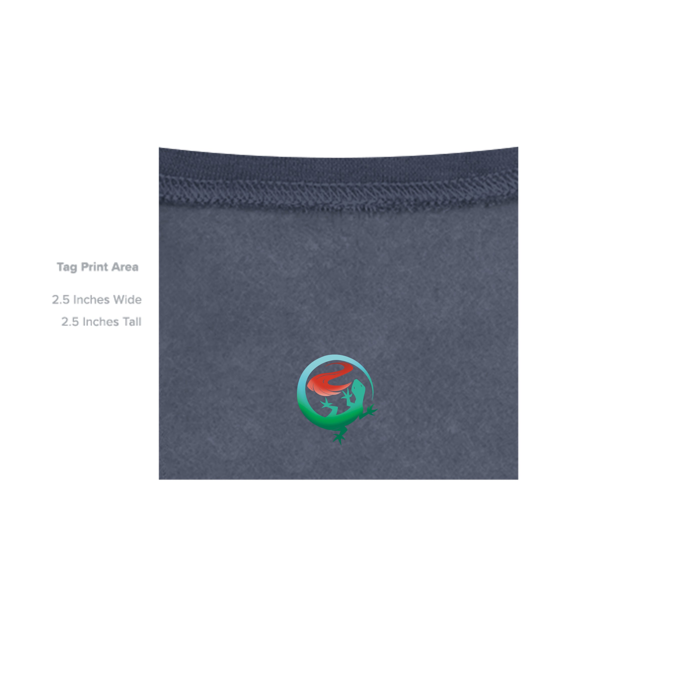 NAVY - SF500 - INSIDE_TAG_LINE