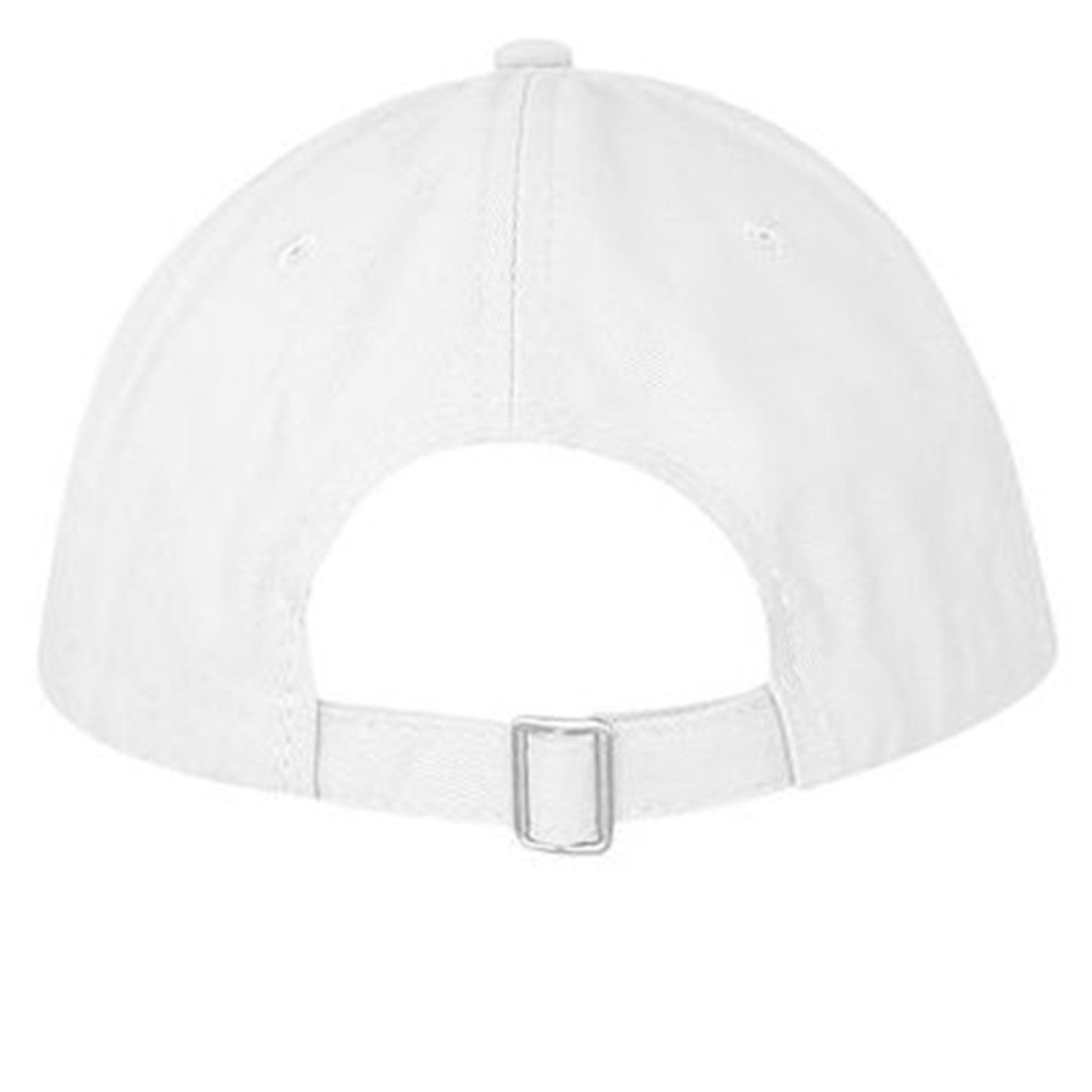 Red River Exotics Hat: One - of - a - Kind Ballcap for a Comfortable Casual Look - Red River Exotics