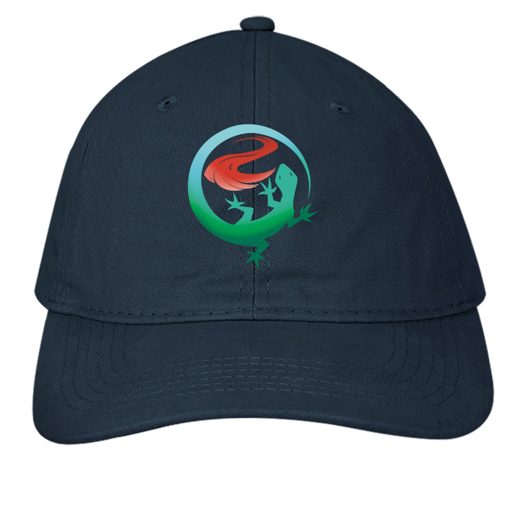 Red River Exotics Hat: One - of - a - Kind Ballcap for a Comfortable Casual Look - Red River Exotics