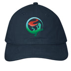 Red River Exotics Hat: One - of - a - Kind Ballcap for a Comfortable Casual Look - Red River Exotics