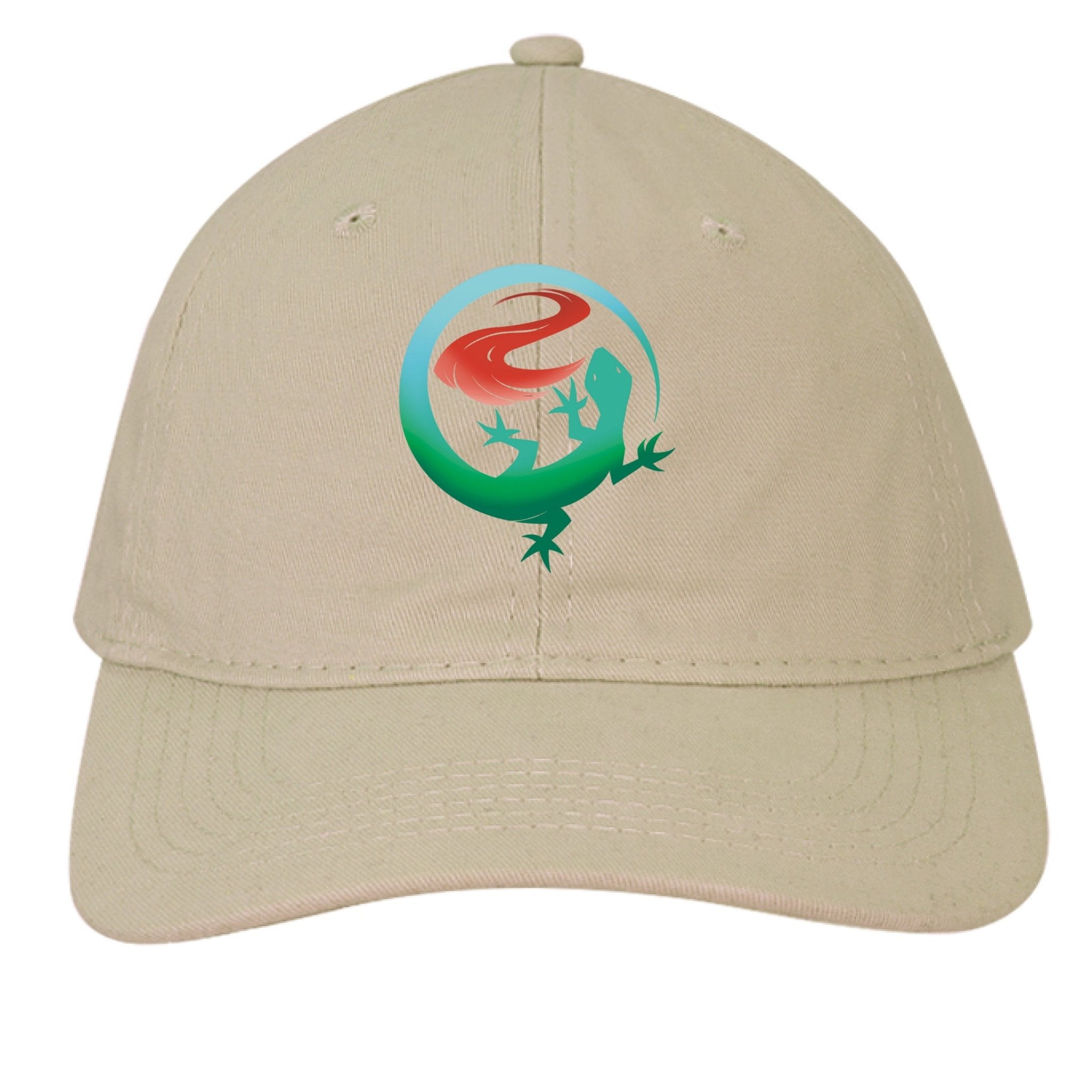 Red River Exotics Hat: One - of - a - Kind Ballcap for a Comfortable Casual Look - Red River Exotics