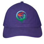 Red River Exotics Hat: One - of - a - Kind Ballcap for a Comfortable Casual Look - Red River Exotics