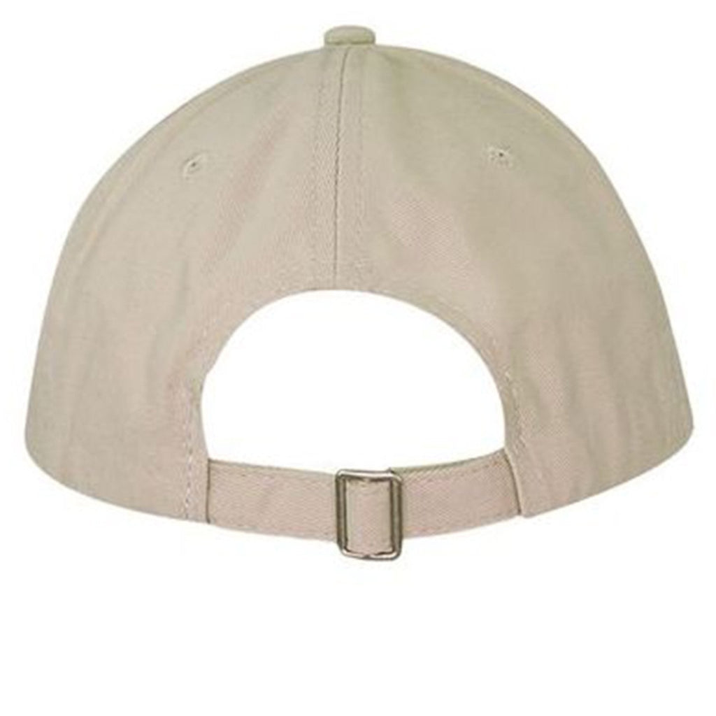 Red River Exotics Hat: One - of - a - Kind Ballcap for a Comfortable Casual Look - Red River Exotics