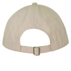 Red River Exotics Hat: One - of - a - Kind Ballcap for a Comfortable Casual Look - Red River Exotics