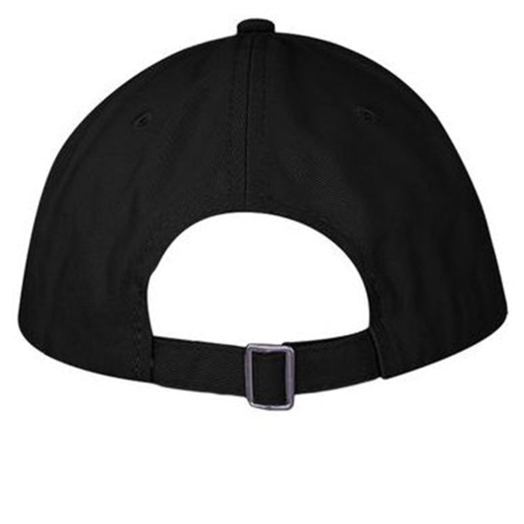 Red River Exotics Hat: One - of - a - Kind Ballcap for a Comfortable Casual Look - Red River Exotics