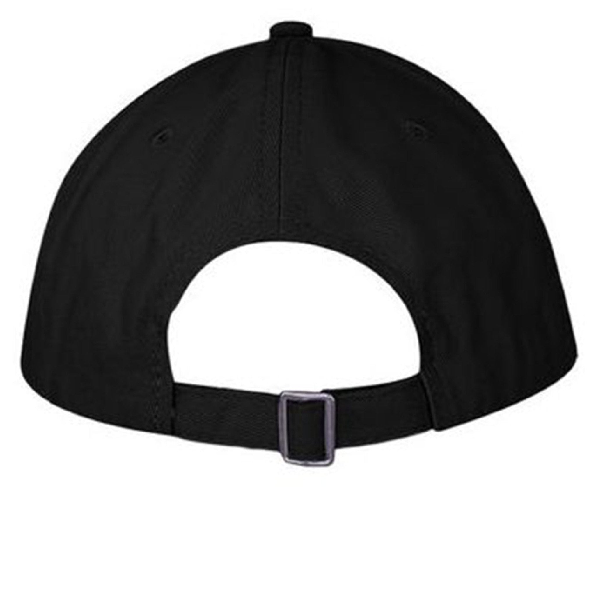 Red River Exotics Hat: One - of - a - Kind Ballcap for a Comfortable Casual Look - Red River Exotics