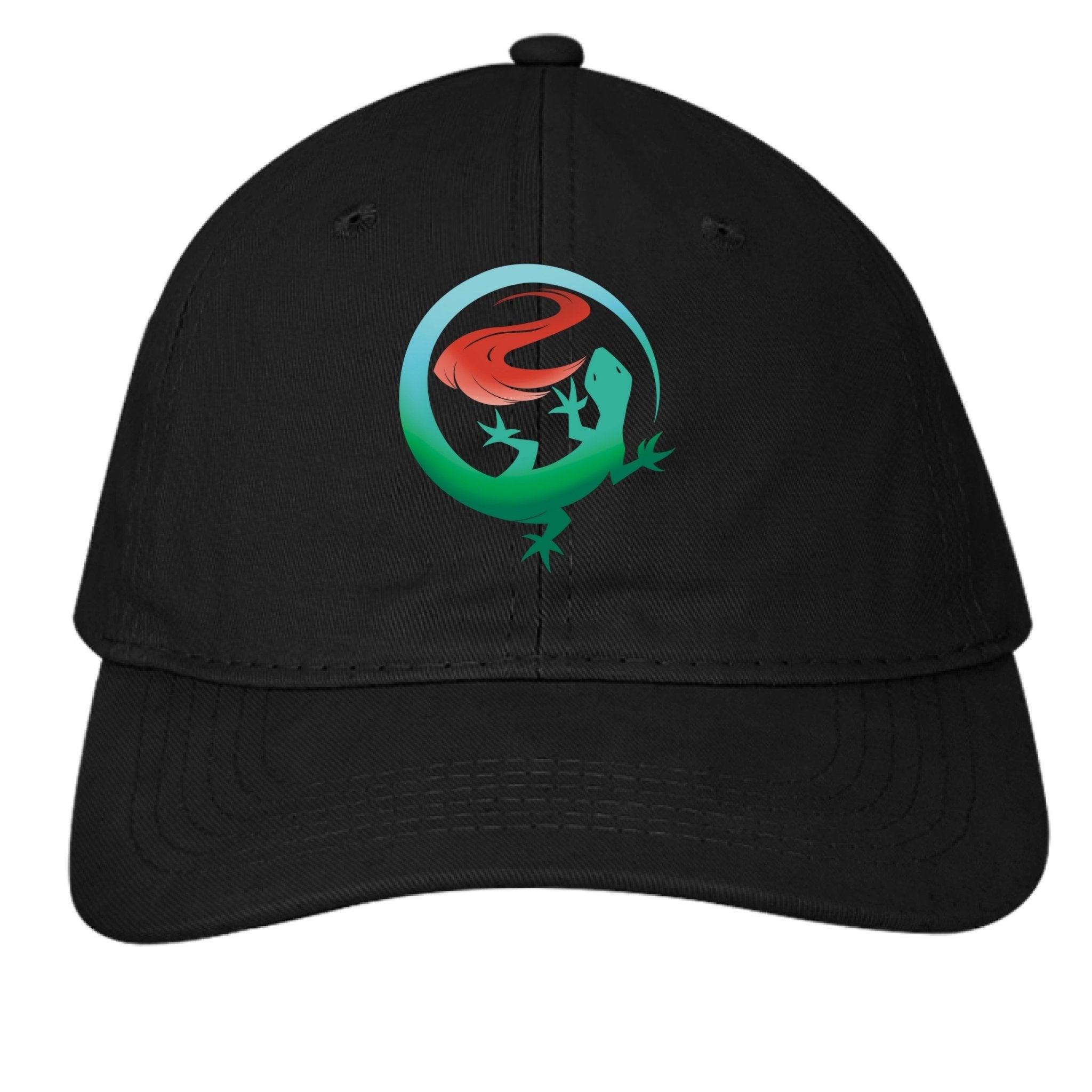 Red River Exotics Hat: One - of - a - Kind Ballcap for a Comfortable Casual Look - Red River Exotics