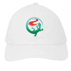Red River Exotics Hat: One - of - a - Kind Ballcap for a Comfortable Casual Look - Red River Exotics