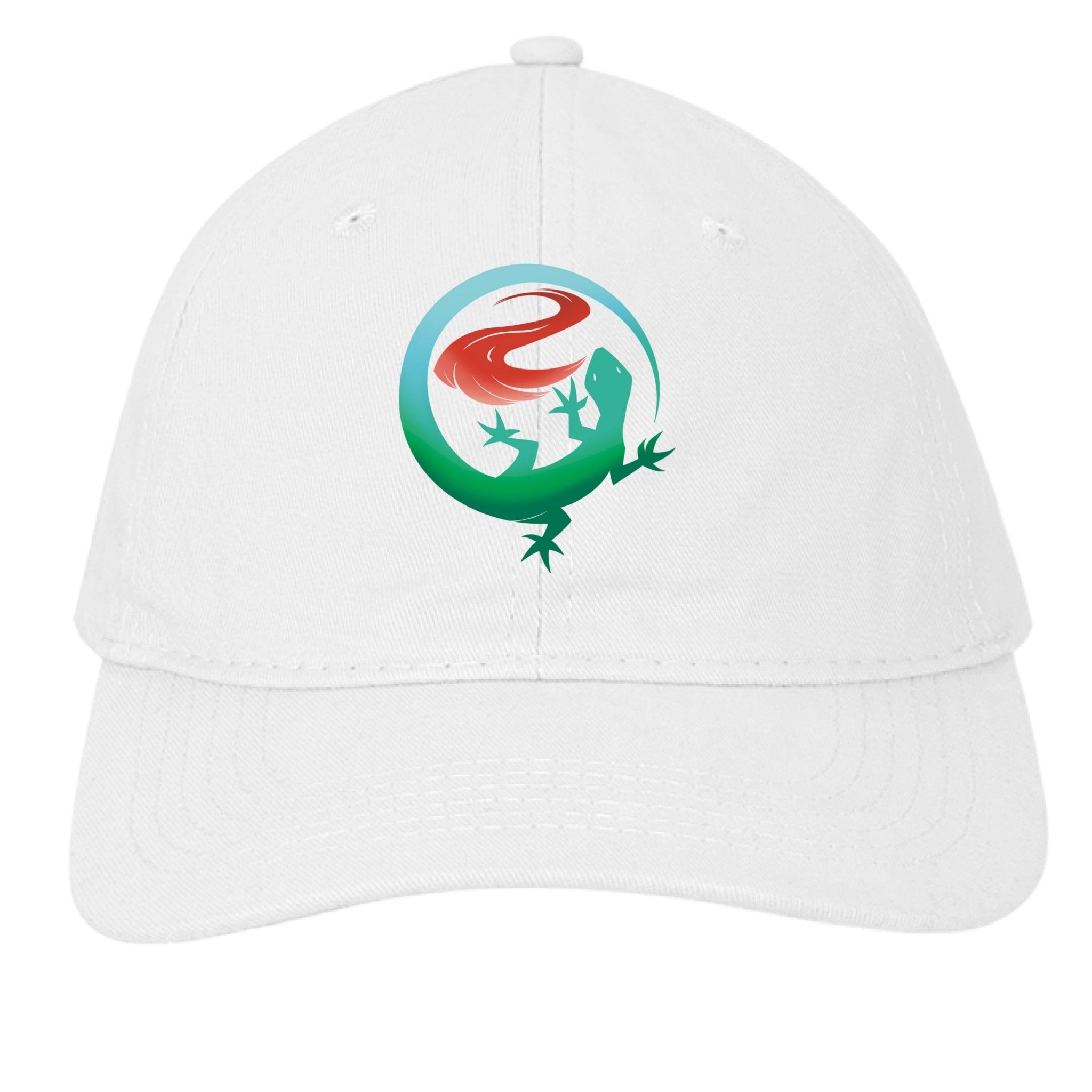 Red River Exotics Hat: One - of - a - Kind Ballcap for a Comfortable Casual Look - Red River Exotics
