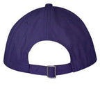 Red River Exotics Hat: One - of - a - Kind Ballcap for a Comfortable Casual Look - Red River Exotics